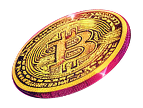blog3
